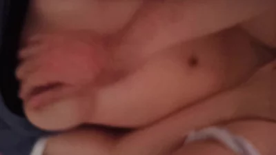 嘴上说不要，内裤扒上去就操爽了 Chengdu
