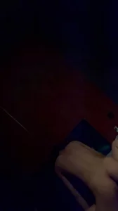 （原创）新解锁她闺蜜，以前一本正经，一插进去开始打桩后骚话连篇。