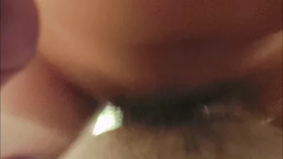 深圳  女主第一视角  不一样的视觉体验