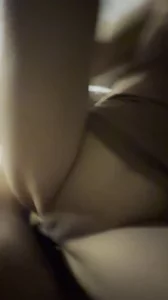 身材超好的姐姐 高潮一次又一次