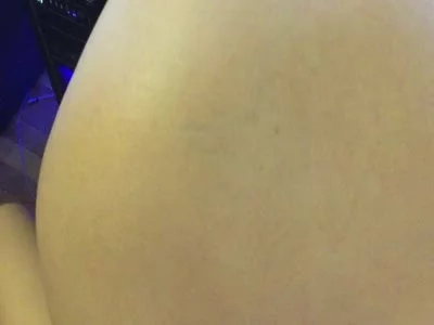 相约单女。。
