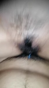 石家庄邯郸少妇单女约~