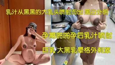 看下面的简阶用它)